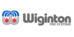 Wiginton Fire Systems